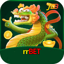 Ícone app rrbet